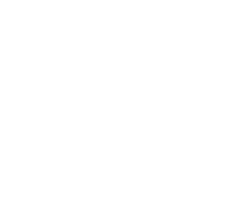 Dra. Cláudia Florentino (1)