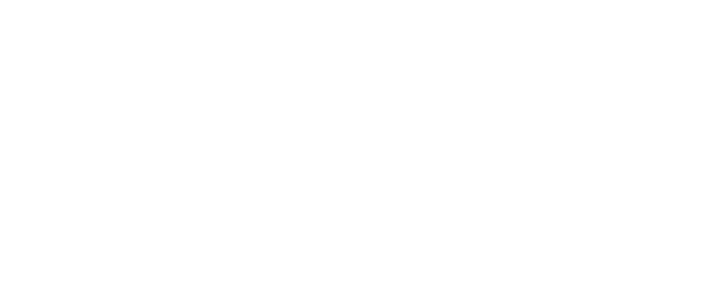 Hurtado_Dental_Prîme (1)