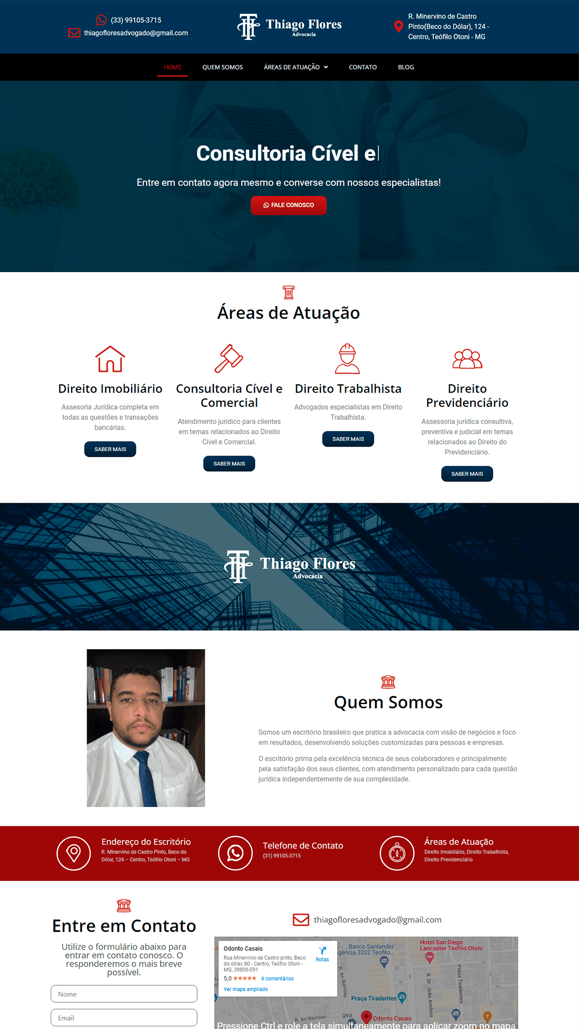 criação de sitres para advogados em curitiba (1)