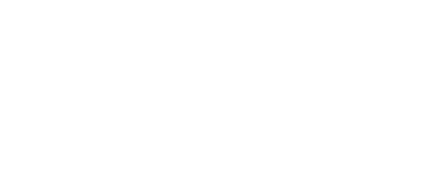 logo cantabile branco (1)