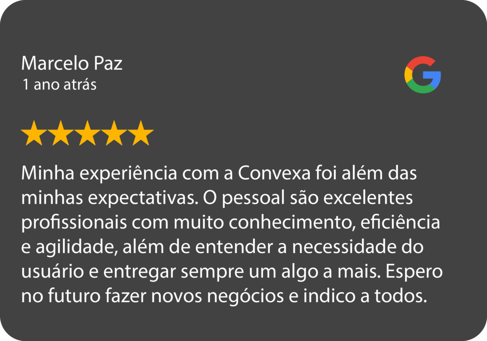 review google 4